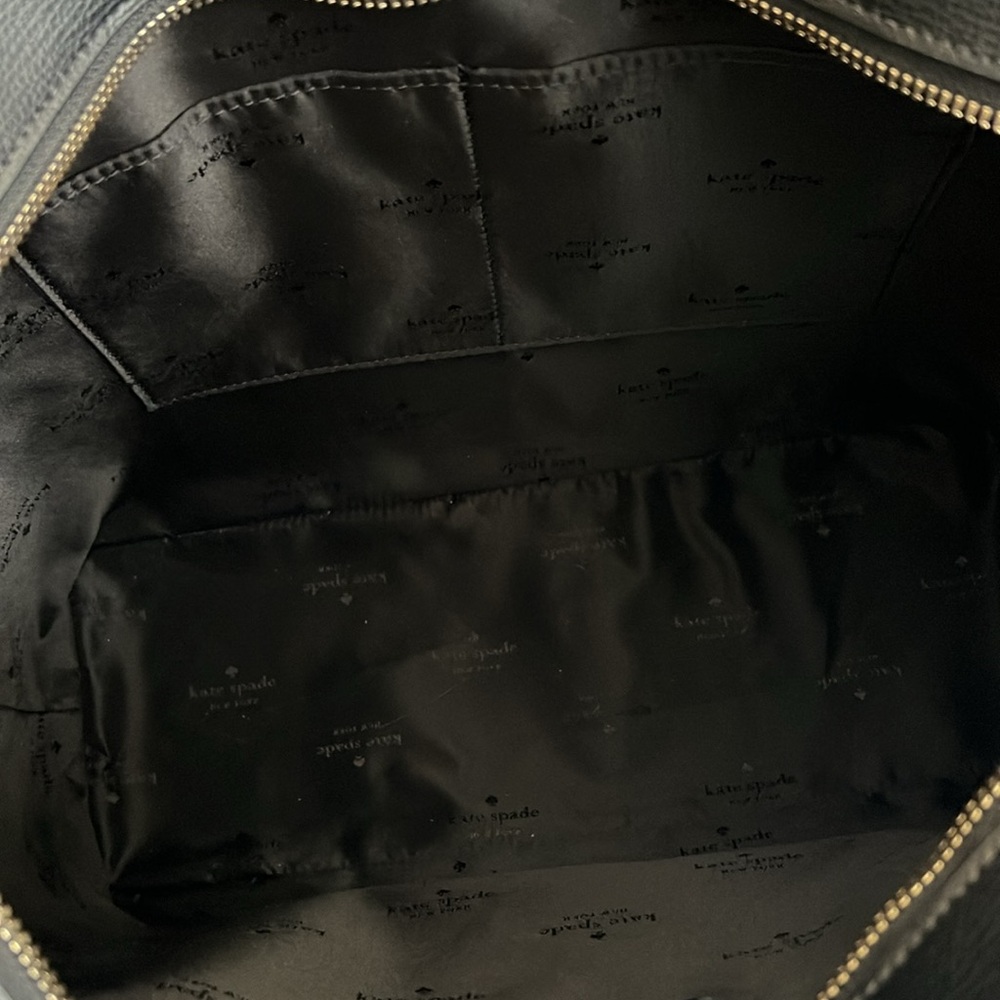 Kate Spade Perfect Tote - Picture 13 of 14